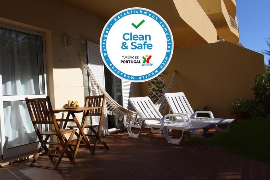 Apartament Refugio Madeira Caniço Zewnętrze zdjęcie