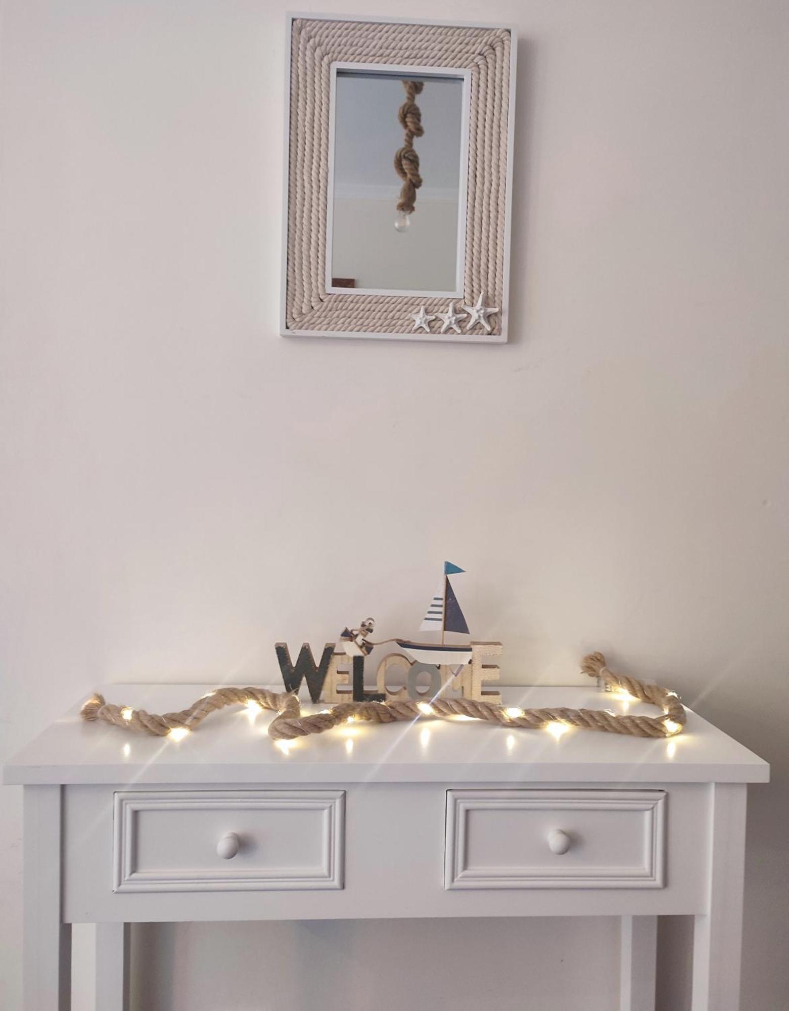 Apartament Refugio Madeira Caniço Zewnętrze zdjęcie