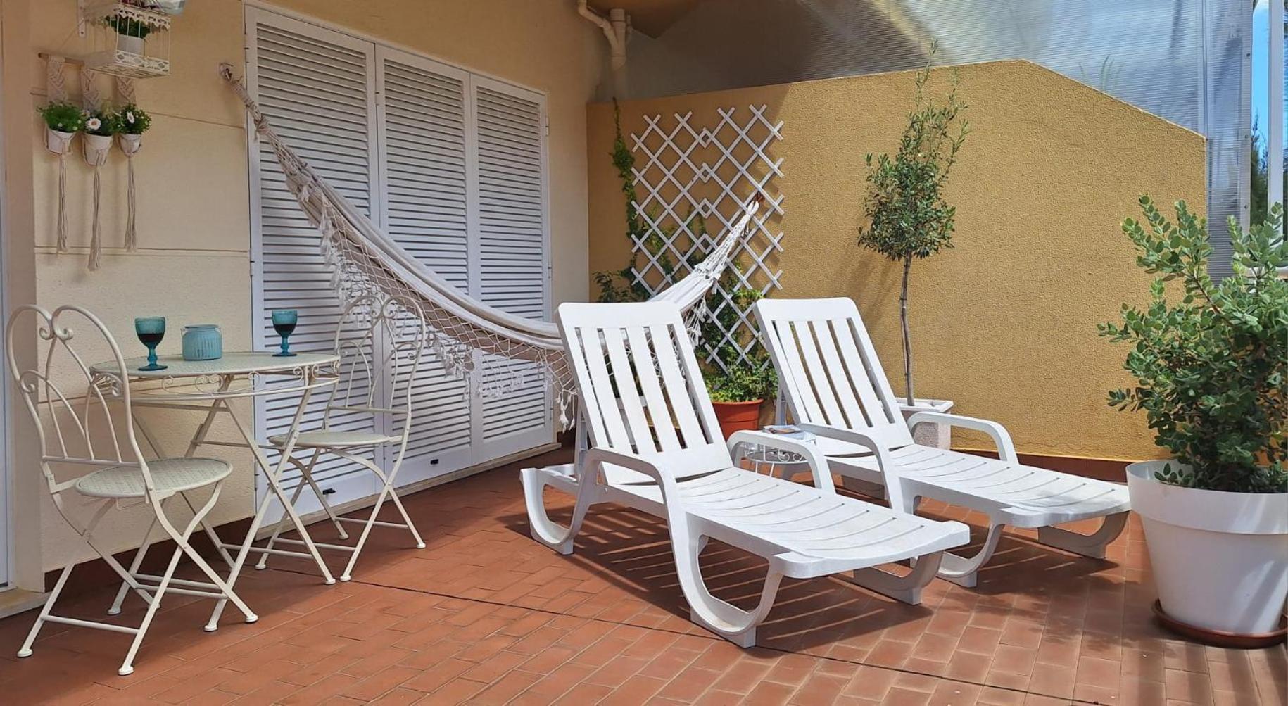 Apartament Refugio Madeira Caniço Zewnętrze zdjęcie