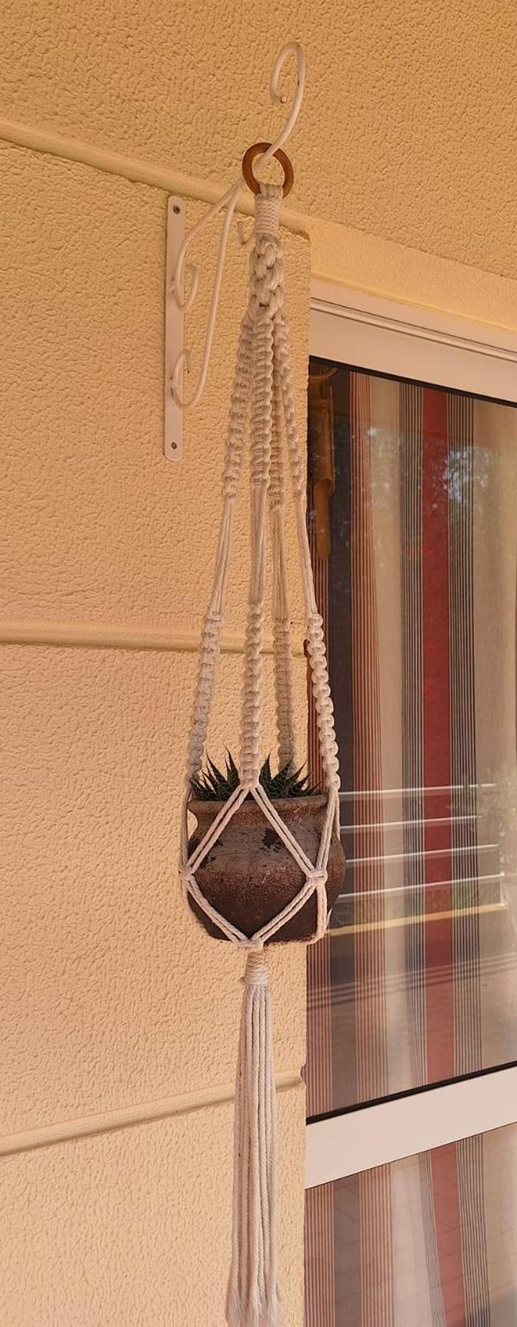 Apartament Refugio Madeira Caniço Zewnętrze zdjęcie