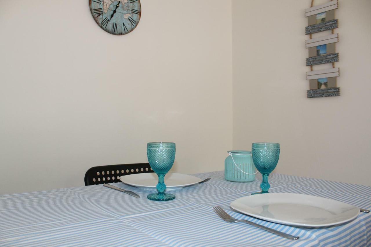 Apartament Refugio Madeira Caniço Zewnętrze zdjęcie