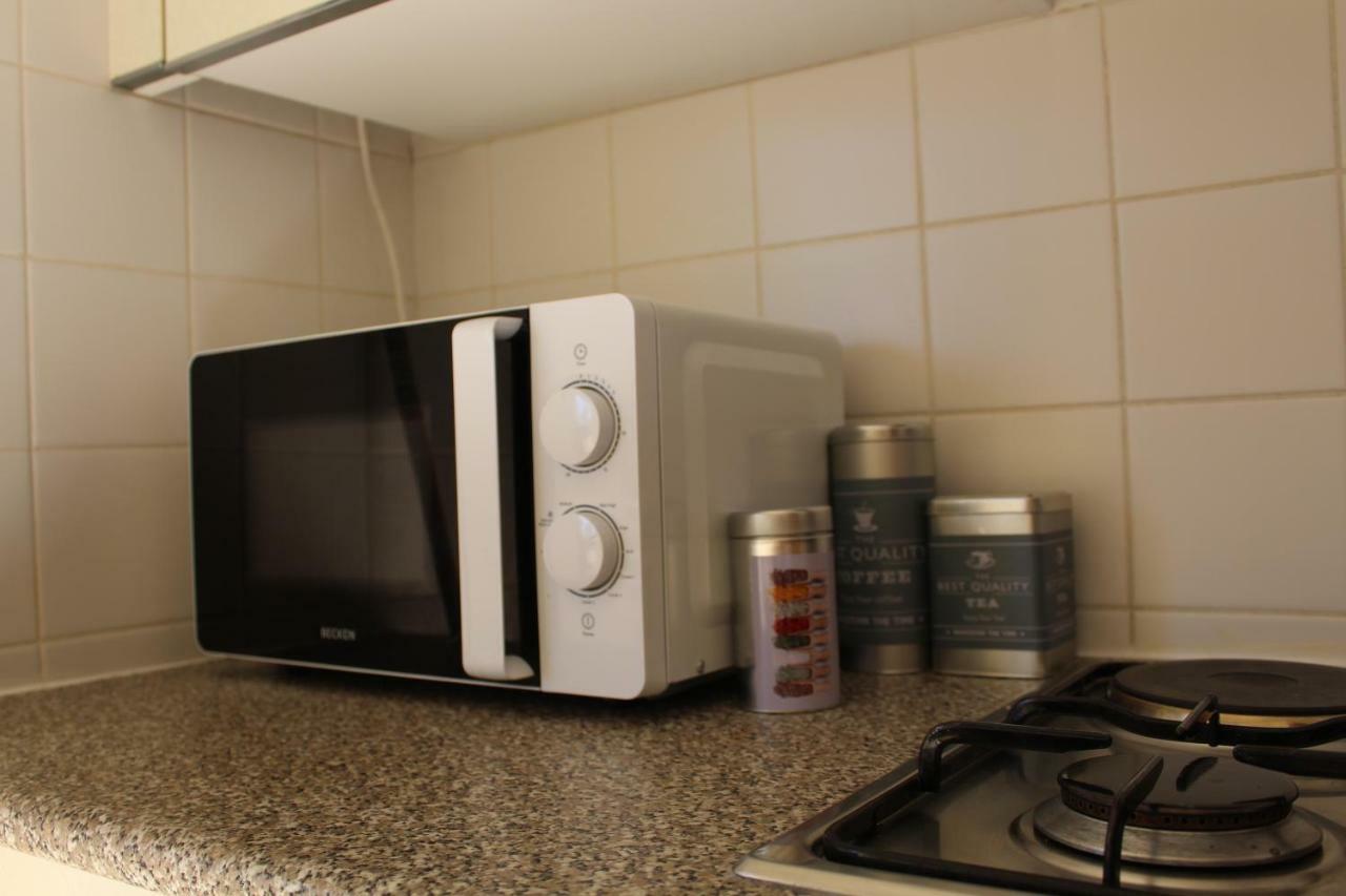 Apartament Refugio Madeira Caniço Zewnętrze zdjęcie