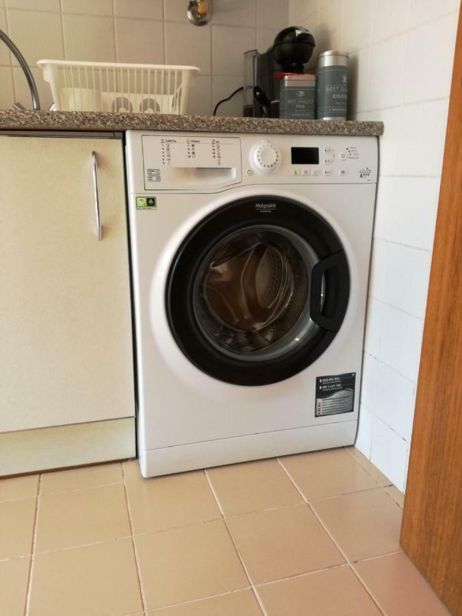 Apartament Refugio Madeira Caniço Zewnętrze zdjęcie